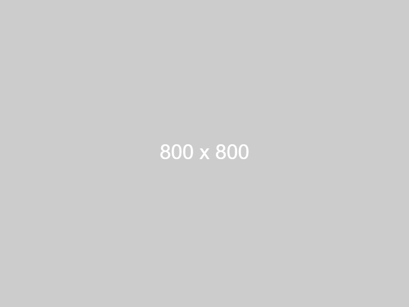 dummy_800x800_ffffff_cccccc - Copy (10)